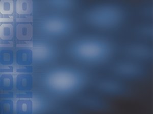 高防DNS解析失败原因排查流程