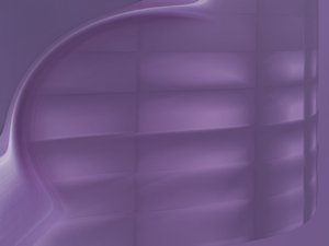多活架构的全链路解决方案