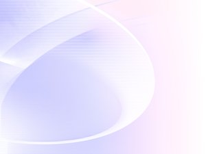 Semantic Kernel
