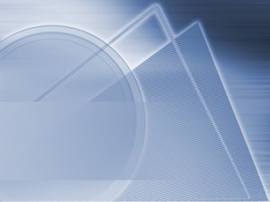 论文写作中的引用技巧：避免无意识抄袭